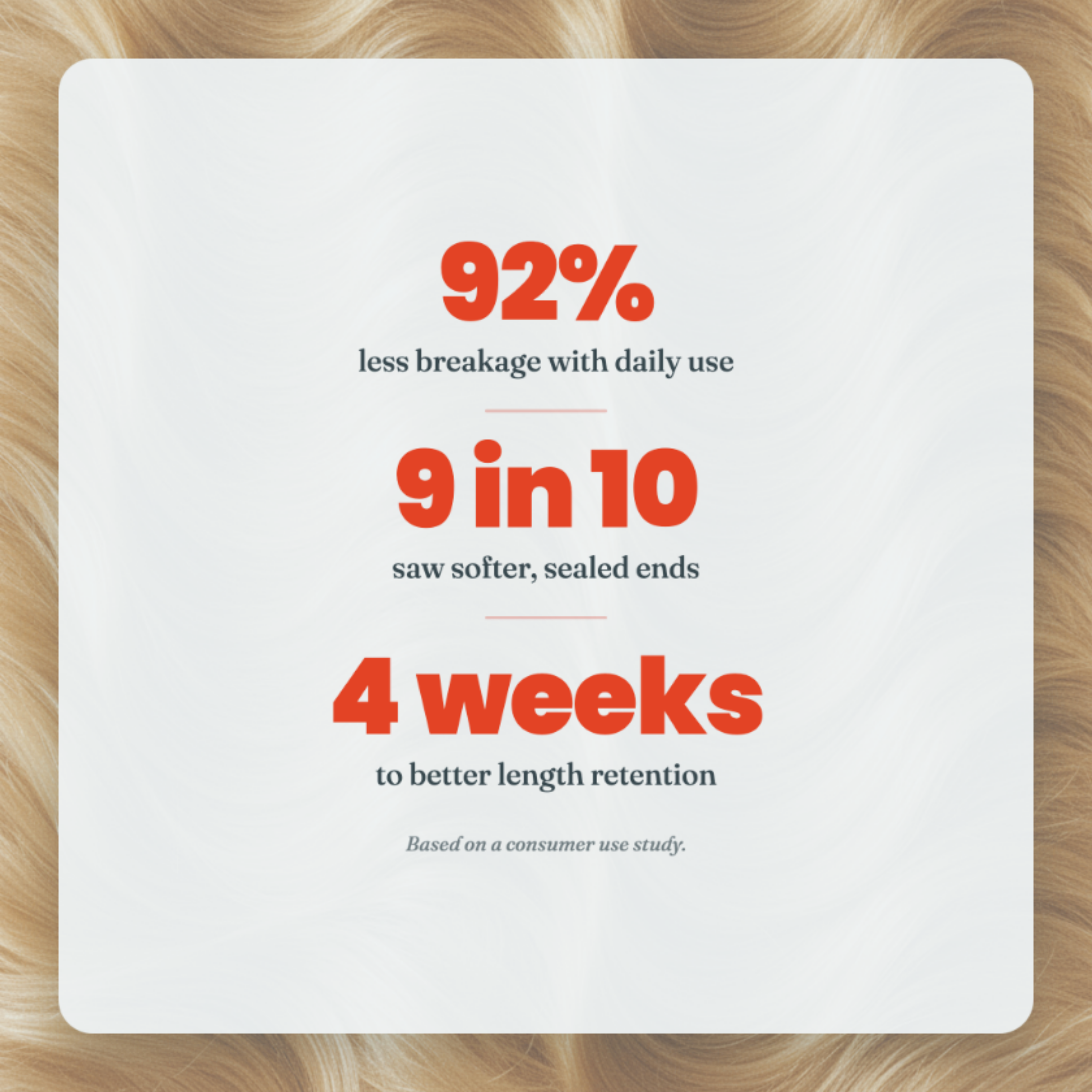 Hair Lengthening Oil
