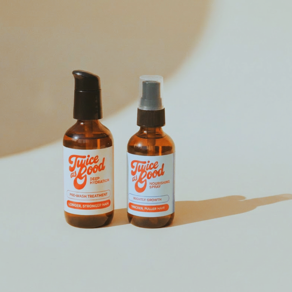 Growth & Protect Bundle