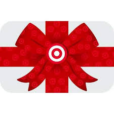 Target Giftcard